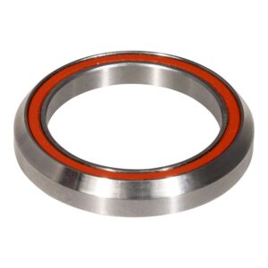Elvedes | Balhoofdlager ø 41,8 × ø 30,2 × 6,5 mm