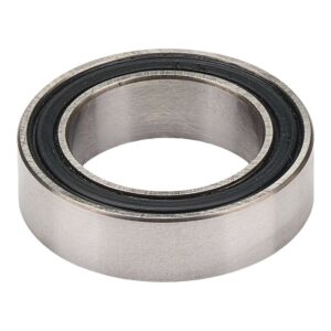 Elvedes | Kogellager 3803 2RS MAX
