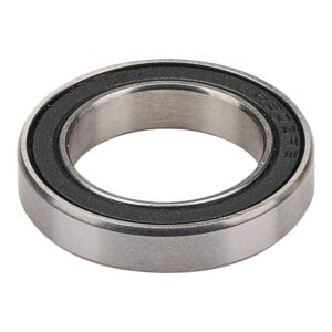 Elvedes | Kogellager 6803 2RS MAX