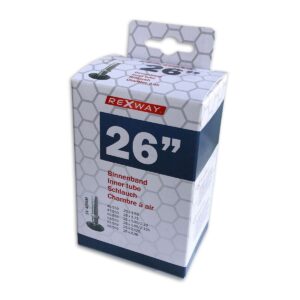 Rexway | Binnenband 26 Inch AV