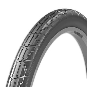 Rexway | Buitenband 28 Inch Straiter