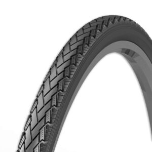 Rexway | Buitenband 28 Inch Dart