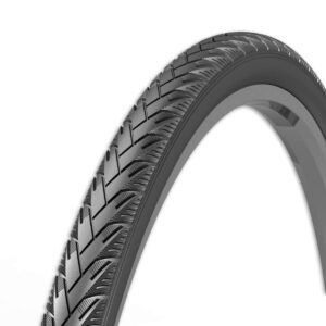 Rexway | Buitenband 28 Inch Mencos