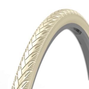 Rexway | Buitenband 28 Inch Mencos