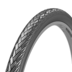 Rexway | Buitenband 24 Inch New Serpiente