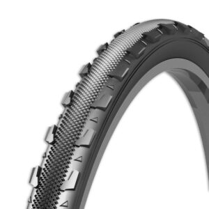 Rexway | Buitenband 26 Inch Serpent