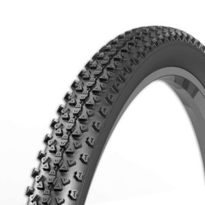 Rexway | Buitenband 27.5 Inch Connector
