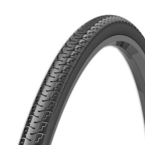Rexway | Buitenband 28 Inch Luce