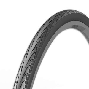 Rexway | Buitenband 28 Inch New Eclair