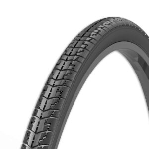 Rexway | Buitenband 28 Inch Dart