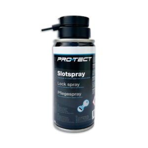 Pro-Tect | Slotspray