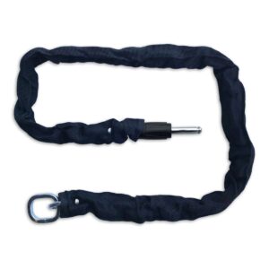Citycat | Insteekketting 100 cm