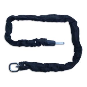 Citycat | Insteekketting 120 cm