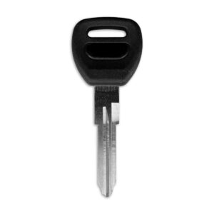 Citycat | Blanco sleutel Citycat/Pro-tect
