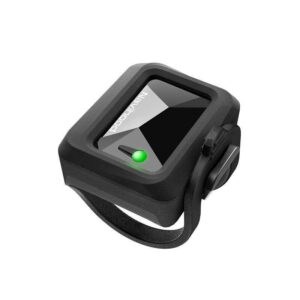 Navihood | Snelheidssensor Bluetooth A1