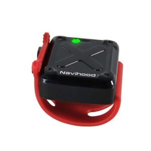 Navihood | Cadanssensor ANT + Bluetooth A2
