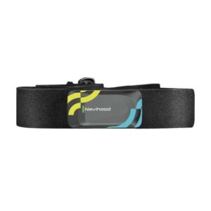 Navihood | Hartslagmeter ANT+ Bluetooth A3