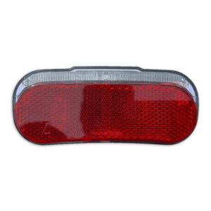 Lynx | Achterlicht Dynamo Fly OEM