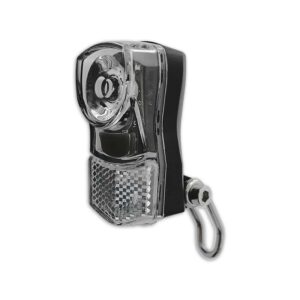 Lynx | Koplamp Slim 7 Lux OEM