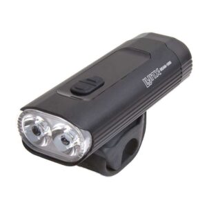 Lynx | Koplamp USB Beam 1000
