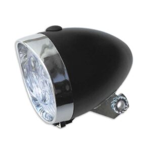 Lynx | Koplamp Retro Basic OEM