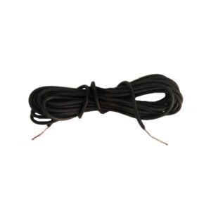 Lynx | Kabel voor achterlicht OEM