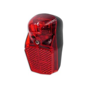 Lynx | Achterlicht Compact OEM