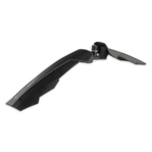 Simpla | Voorspatbord ADHD SHORT 26 - 27,5 Inch