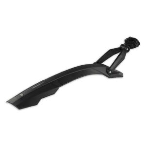 Simpla | Achterspatbord ADHD SHORT 24 - 27,5 Inch