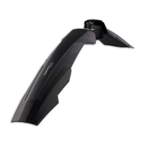 Simpla | Voorspatbord ADHD LONG 26 - 29 Inch