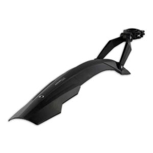 Simpla | Achterspatbord ADHD LONG 27,5 - 29 Inch