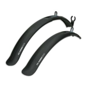 Simpla | Spatbordenset CLASSIC 24 - 26 Inch