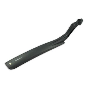 Simpla | Achterspatbord CROSS 24 - 29 Inch
