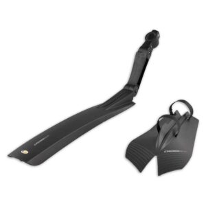 Simpla | Spatbordenset CROSS 24 - 29 Inch