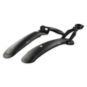 Simpla | Spatbordenset GP PRO 26 - 29 Inch