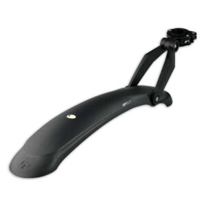Simpla | Achterspatbord GP PRO 24 - 29 Inch