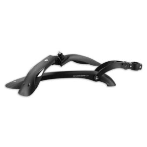 Simpla | Spatbordenset HAMMER 1 24 - 29 Inch