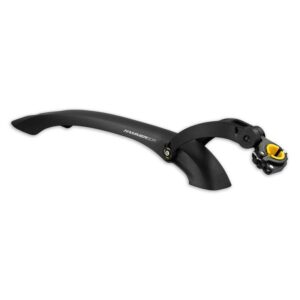 Simpla | Achterspatbord HAMMER PRO 24 - 29 Inch