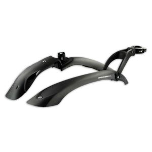 Simpla | Spatbordenset HAMMER PRO 24 - 29 Inch
