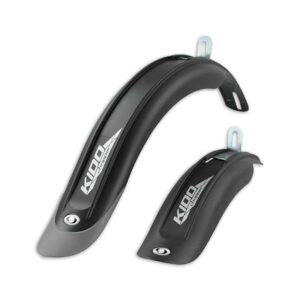 Simpla | Spatbordenset KIDO 16 LONG 16 - 18 Inch