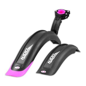 Simpla | Spatbordenset KIDO 16 PRO 16 - 18 Inch