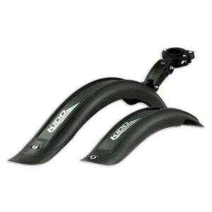 Simpla | Spatbordenset KIDO 20 PRO 20 Inch