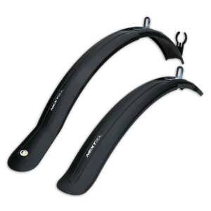 Simpla | Spatbordenset NEXT LONG 26 - 28 Inch