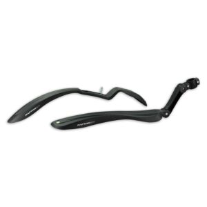 Simpla | Spatbordenset RAPTOR 1 24 - 29 Inch