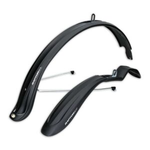 Simpla | Spatbordenset RAPTOR LONG STAYS 26 - 28 Inch