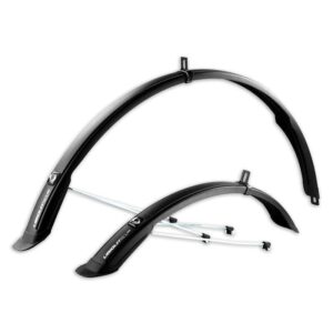 Simpla | Spatbordenset UBIQUIT 45 LONG 28 Inch