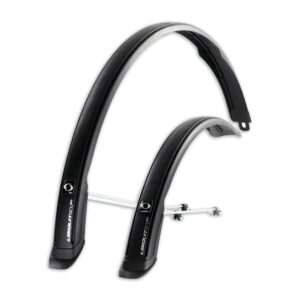 Simpla | Spatbordenset UBIQUIT 50 LONG 28 Inch