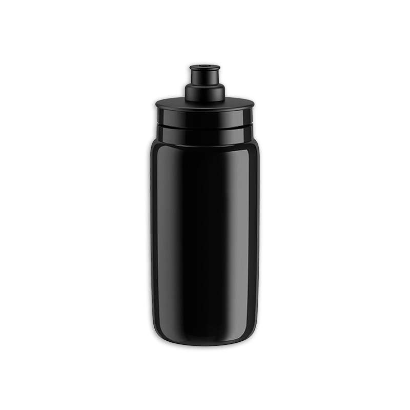Lynx | Bidon Fly 550 ml