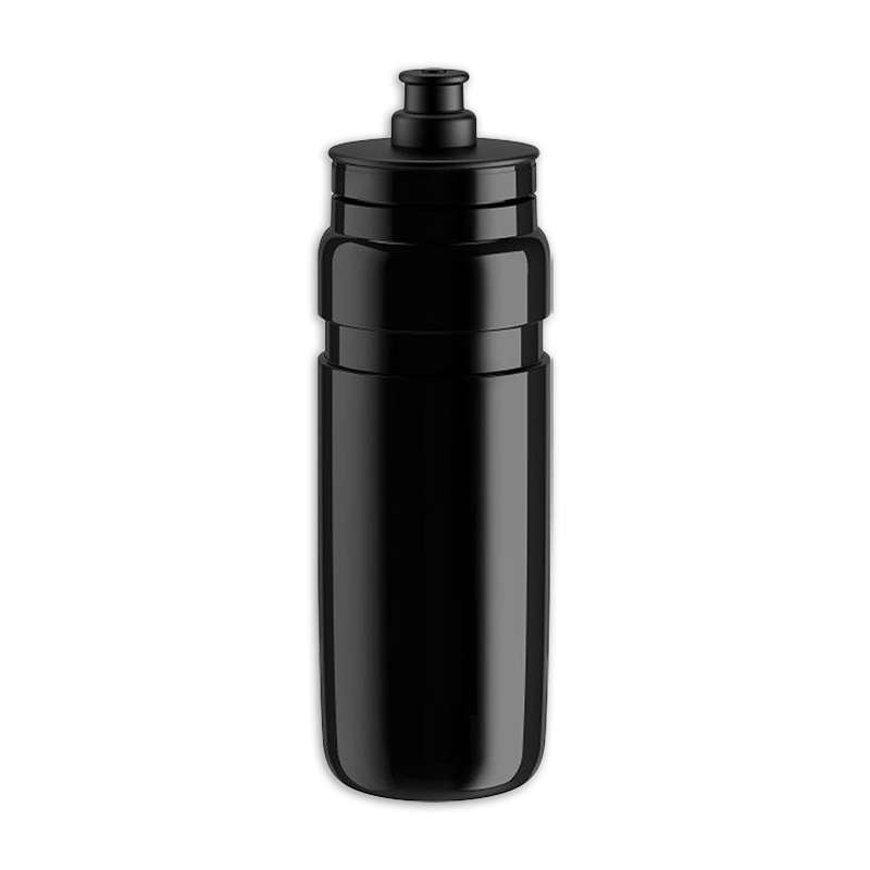 Lynx | Bidon Fly 750 ml
