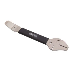Lynx | Remschijf multitool